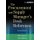 The Procurement and Supply Manager's Desk Reference 2e (Hardcover, 2nd Edition): FB Sollish