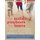 Autism Playbook for Teens - Imagination-Based Mindfulness Activities to Calm Yourself, Build Independence, and Connect with...