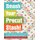 Smash Your Precut Stash! - 13 Quilts Using Your Jelly Rolls, Charm Squares,  Fat Quarters and Yardage (Paperback): Kate Carlson...