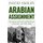 Arabian Assignment - Operations in Oman and the Yemen (Paperback): David Smiley