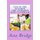 Fun in the Kitchen The Ultimate Kids' Cookbook - Featuring Easy Recipes That They Can Do On Their Own With Trivia...