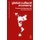 Global Cultural Economy (Paperback): Christiaan De Beukelaer, Kim-Marie Spence