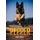 Pepper (Hardcover): Lynn Ritthaler