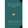 Life of the Hon. Thomas McKean (1890) (Hardcover): Roberdeau Buchanan