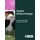 Equine Endocrinology (Paperback): François-René Bertin, Natalie S Fraser