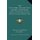 The Southern Farmer and Market Gardener - Being a Compilation of Useful Articles on These Subjects, from the Most Approved...