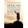 African Nationalism in Cold War Politics - 1952-1954, Cameroons' Um Nyobe Presents the UPC Program for Authentic...