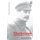 Stalinism - Russian and Western Views at the Turn of the Millenium (Paperback, New): John L.H. Keep, Alter L. Litvin