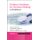Evidence Synthesis for Decision Making in Healthcare (Hardcover, New): N. J. Welton