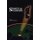 Spiritual Warfare (Paperback): Timothy R. Wright