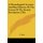 A Chronological Account And Brief History Of The Events Of The French Revolution (1795) (Paperback): J Talma