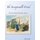 The Incomparable Friend (Hardcover): Shirin Sabri