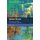 Veiled Power - International Law and the Private Corporation 1886-1981 (Hardcover): Doreen Lustig