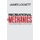 Recreational Mechanics - A Source Book for Walkers and Track Coaches (Paperback): James Lockett