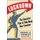 LOCKDOWN - The Socialist Plan to Take Away Your Freedom (Hardcover): Cheryl K. Chumley