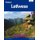 Platinum letfwese: Gr 10: Textbook (Siswant, Paperback): 