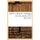 Loterie Nationale. Catalogue Des Lots, Janvier 1872 (French, Paperback): Collectif