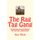 The Rag Tag Gang - The Hilarious Story Of America's Zaniest College Football Game (Paperback): Ken Mink
