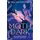 Moth Dark (Paperback): Kika Hatzopoulou