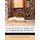 Elementary Chemistry - A Laboratory Manual (Paperback): Charles Elijah Linebarger