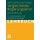 Vergleichende Regierungslehre - Eine Einfuhrung (German, Paperback, 3rd 3., Akt. U. Erw. Aufl. 2010 ed.): Hans-Joachim Lauth