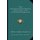 The Entomologist's Weekly Intelligencer V4 - For 1858, April-September (1858) (Paperback): Henry Tibbats Stainton