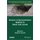 Erosion in Geomechanics Applied to Dams and Levees (Hardcover): S Bonelli