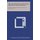 The Appointment Of Parochial Adjutants And Assistants - Catholic University Of America Canon Law Studies, No. 58 (Paperback):...