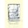 Liquid Modernity (Hardcover): Z Bauman