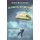 Banking on Death - Or, Investing in Life: The History and Future of Pensions (Paperback): Robin Blackburn