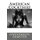 American Cockthief - The Anna Marie Patton Hauser (3rd) Story (Paperback): Gwendolyn Olmsted
