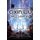 Ball Lightning (Paperback): Cixin Liu