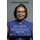 Women, Resilience And The Will To Lead (Paperback): Linda Kasonde