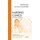 Long-Term Care, An Issue of Nursing Clinics, Volume 44-2 (Hardcover): Linda G Dumas