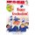Happy Graduation! - Ready-to-Read Level 1 (Paperback, 1st Aladdin pbk. ed): Margaret McNamara
