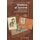Shadows of Survival - A Child's Memoir of the Warsaw Ghetto (Paperback): Kristine Rosenthal Keese