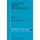 Language, Truth and Ontology (Hardcover, 1992 ed.): K. Mulligan