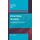 Global Values Education - Teaching Democracy and Peace (Hardcover, 2009 ed.): Joseph Zajda, Holger Daun