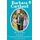 From Hate to Love (Paperback): Barbara Cartland