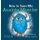 How To Tame My Anxiety Monster (Hardcover): Melanie A Hawkins