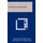 Writing Handbook (Paperback): Michael P Kammer, Charles W Mulligan