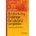 The Marketing Challenge for Industrial Companies - Advanced Concepts and Practices (Hardcover, 1st ed. 2016): Claudio a Saavedra