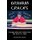 Graham Cracks - Turning Beer Into Literature, One Joke at a Time (Paperback): Richard Neil Graham