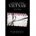 Letters from Vietnam - A Love Story (Hardcover): Dr. Bob Steele D.C.