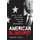 American Blindspot - Race, Class, Religion, and the Trump Presidency (Paperback): Gerardo Martí