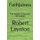 Faithfulness - The loyalty of God and His people (Paperback): Robert Laynton