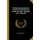 Traditions populaires de Franche-Comte; poesies, suivies de notes. Vignettes par C. Marville (French, Paperback): Auguste...