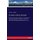 A Treatise on Rivers and Canals - By Theod Aug. Mann, Member of the Imperial and Royal Academy of Sciences at Brussels;...