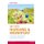 Get into Nursing & Midwifery - A Guide to Application and Career Success (Paperback, New): Sarah Snow