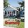 Spending Time with Grammy (Paperback): Linda Holliday